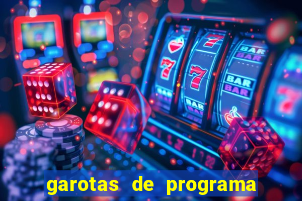 garotas de programa porto ferreira